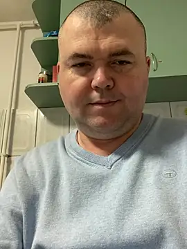 caschetao online show from March 18, 5:20 am