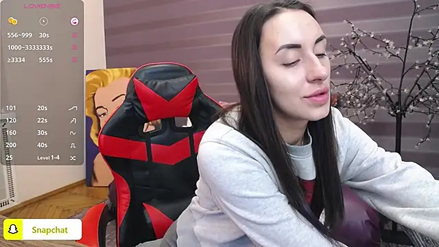 JenniferStone online show from January 28, 7:00 am