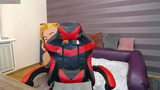 JenniferStone online show from February 20, 7:12 am