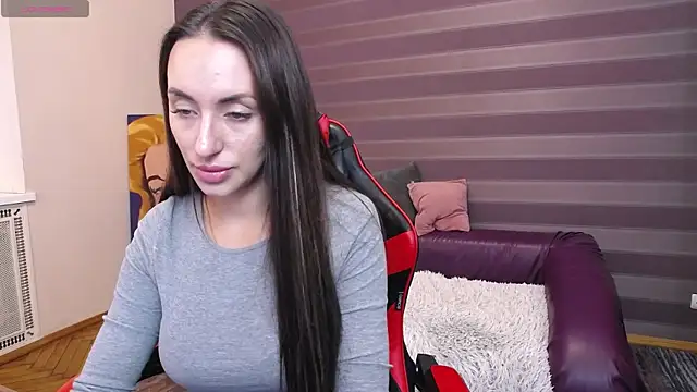 JenniferStone online show from September 16, 7:20 am