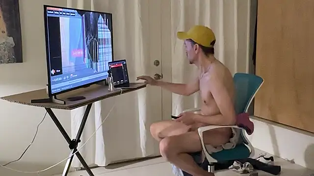 Snapshot of webtonight chatting on February 25, 3:38 pm webtonight online show from February 25, 3:38 pm