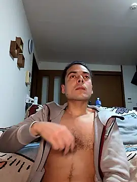 Snapshot of galhegol chatting on February 2, 12:59 pm galhegol online show from February 2, 12:59 pm