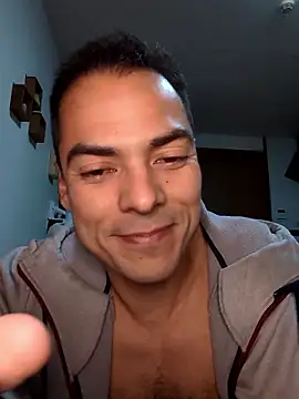 Snapshot of galhegol chatting on February 9, 1:26 pm galhegol online show from February 9, 1:26 pm