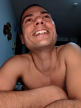 Snapshot of galhegol chatting on March 9, 12:09 pm galhegol online show from March 9, 12:09 pm