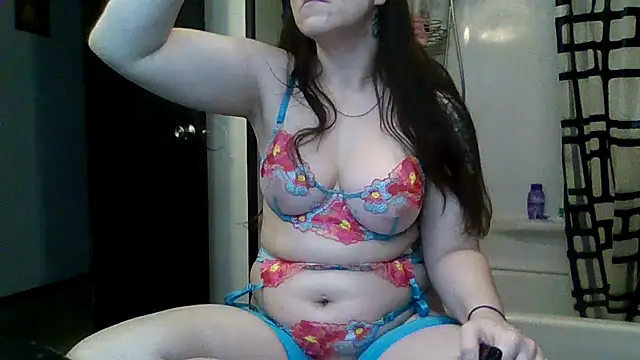 mrstoxox4594 online show from October 23, 11:42 am