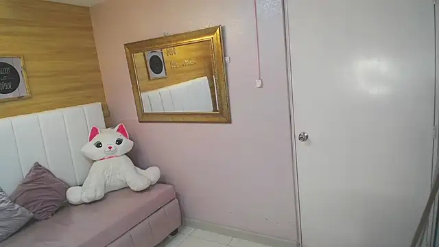 marlin a online show from February 28, 9:58 am