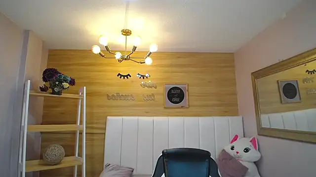 marlin a online show from March 8, 9:50 am