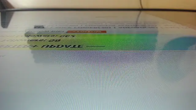 marlin a online show from March 9, 9:57 am