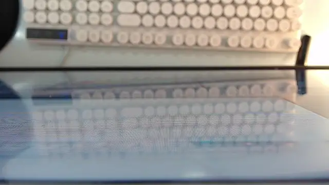 marlin a online show from March 12, 9:56 pm