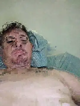 Snapshot of yoslan chatting on February 22, 11:53 am yoslan online show from February 22, 11:53 am