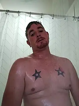 Snapshot of yoslan chatting on February 23, 9:23 pm yoslan online show from February 23, 9:23 pm