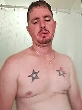 Snapshot of yoslan chatting on February 27, 9:15 pm yoslan online show from February 27, 9:15 pm