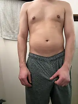 August 26 online show from March 22, 7:57 am