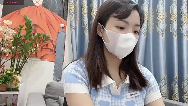 shishi 101 online show from September 23, 1:30 am