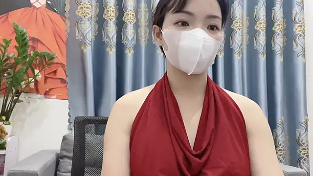 shishi 101 online show from September 24, 9:45 am