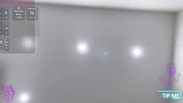 shishi 101 online show from October 6, 8:45 am