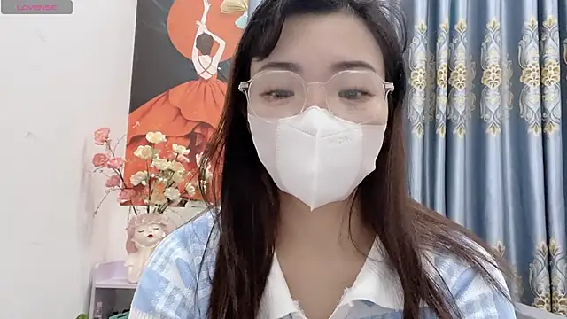 shishi 101 online show from November 16, 2:28 am