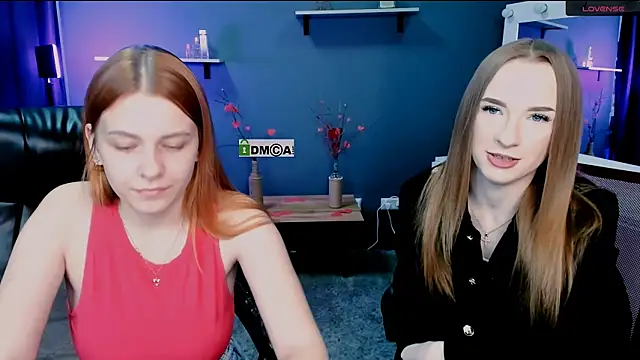 doll vey online show from March 6, 10:09 am