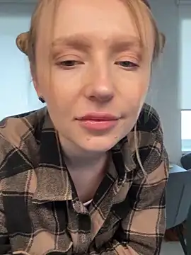 EvaBrooklyn online show from March 4, 11:08 am