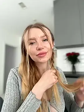 EvaBrooklyn online show from March 12, 1:08 pm