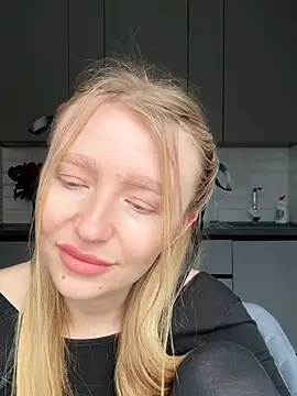 EvaBrooklyn online show from March 15, 8:26 am