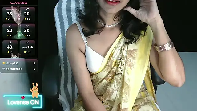 fullmoan online show from October 2, 6:26 pm