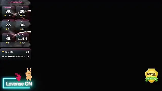 fullmoan online show from October 9, 8:23 am