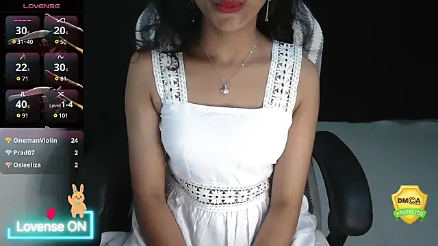 fullmoan online show from October 19, 7:31 am