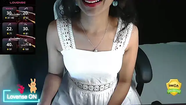 fullmoan online show from November 8, 5:12 pm