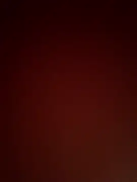 Snapshot of morenoricoalto9 chatting on February 25, 5:58 pm morenoricoalto9 online show from February 25, 5:58 pm