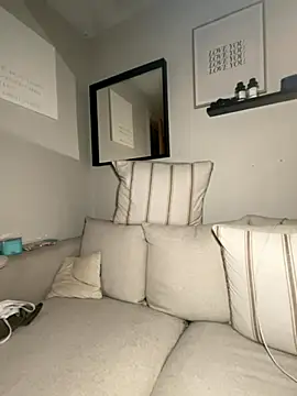 Snapshot of MissMaisiex chatting on November 11, 8:20 pm MissMaisiex online show from November 11, 8:20 pm