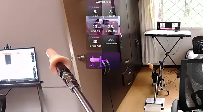 Snapshot of _Aragon__ chatting on March 6, 1:14 pm Aragon online show from March 6, 1:14 pm