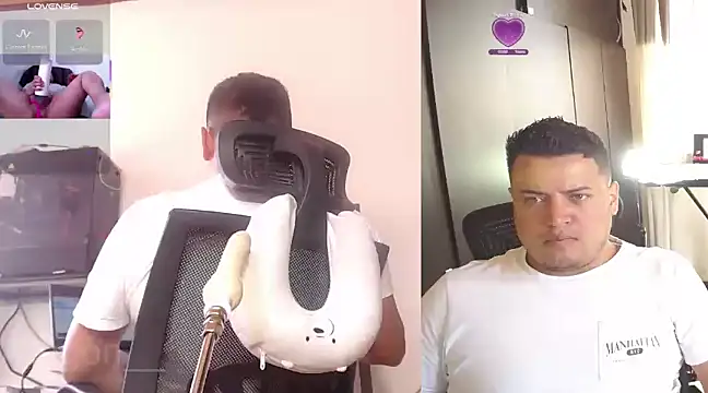 Snapshot of _Aragon__ chatting on March 19, 1:51 pm Aragon online show from March 19, 1:51 pm