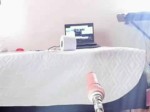 Snapshot of _Aragon__ chatting on September 23, 1:36 pm Aragon online show from September 23, 1:36 pm