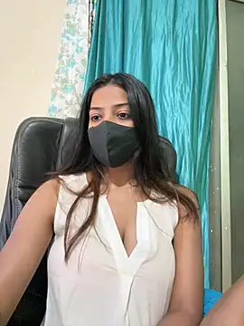 CRAZY  BITE online show from February 17, 3:29 pm