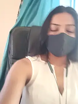 CRAZY  BITE online show from February 24, 11:08 am