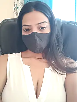 CRAZY  BITE online show from March 15, 9:15 am