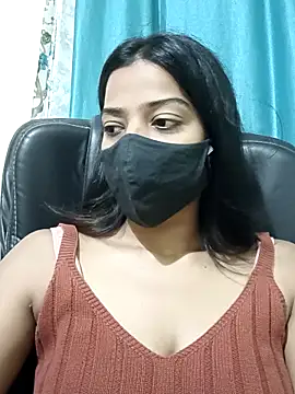 CRAZY  BITE online show from April 4, 5:54 pm