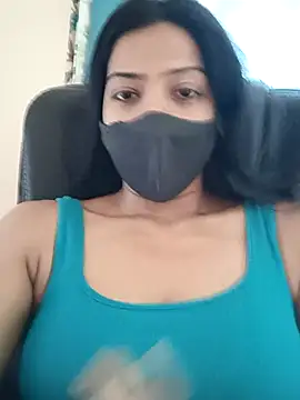 CRAZY  BITE online show from June 1, 11:01 am