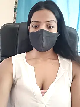 CRAZY  BITE online show from June 5, 8:20 am