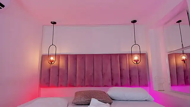 Haily b online show from December 2, 8:26 pm