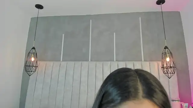 Haily b online show from January 7, 8:22 pm