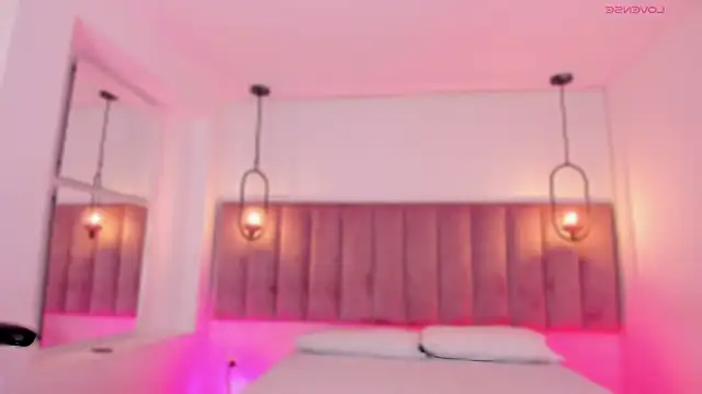 Haily b online show from January 18, 7:39 pm