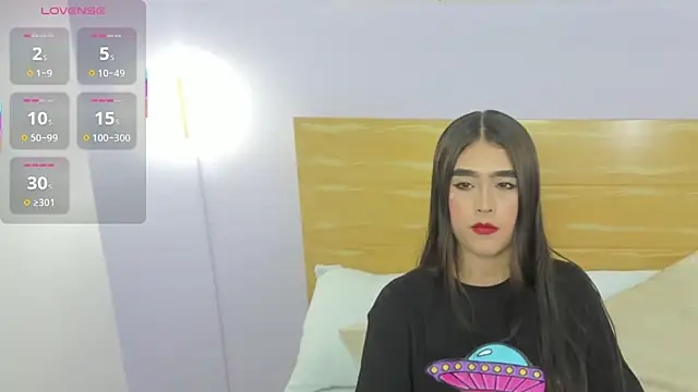 Snapshot of dulce_victoriaa_ chatting on May 13, 3:59 am dulce victoriaa online show from May 13, 3:59 am