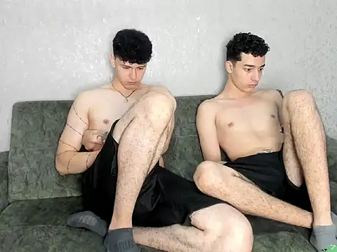 persy sexxx18 online show from January 7, 1:57 pm