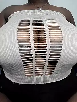 Snapshot of wamie12 chatting on March 2, 7:34 pm wamie12 online show from March 2, 7:34 pm