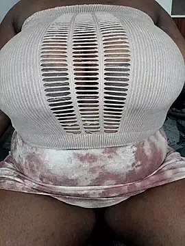 Snapshot of wamie12 chatting on September 10, 8:36 am wamie12 online show from September 10, 8:36 am