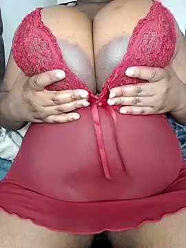 Snapshot of wamie12 chatting on September 14, 7:07 am wamie12 online show from September 14, 7:07 am