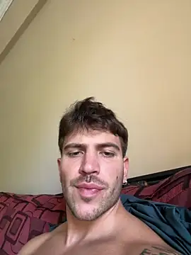 Snapshot of shuki0101 chatting on March 10, 6:12 pm shuki0101 online show from March 10, 6:12 pm