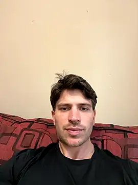 shuki0101 online show from November 24, 10:09 pm